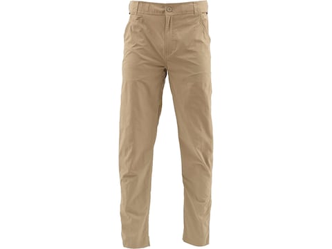 Simms Men's Superlight Pants