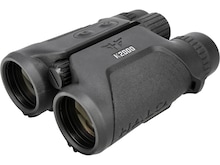 Rangefinder Binoculars in Optics