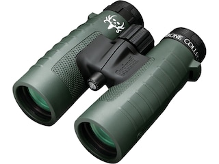 Bushnell Trophy XLT Bone Collector Binoculars 10x42mm Green