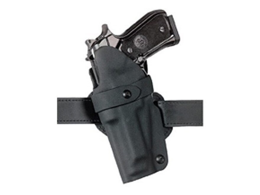 Safariland 701 Concealment Holster Left Hand Sig Sauer Pro SP2340,