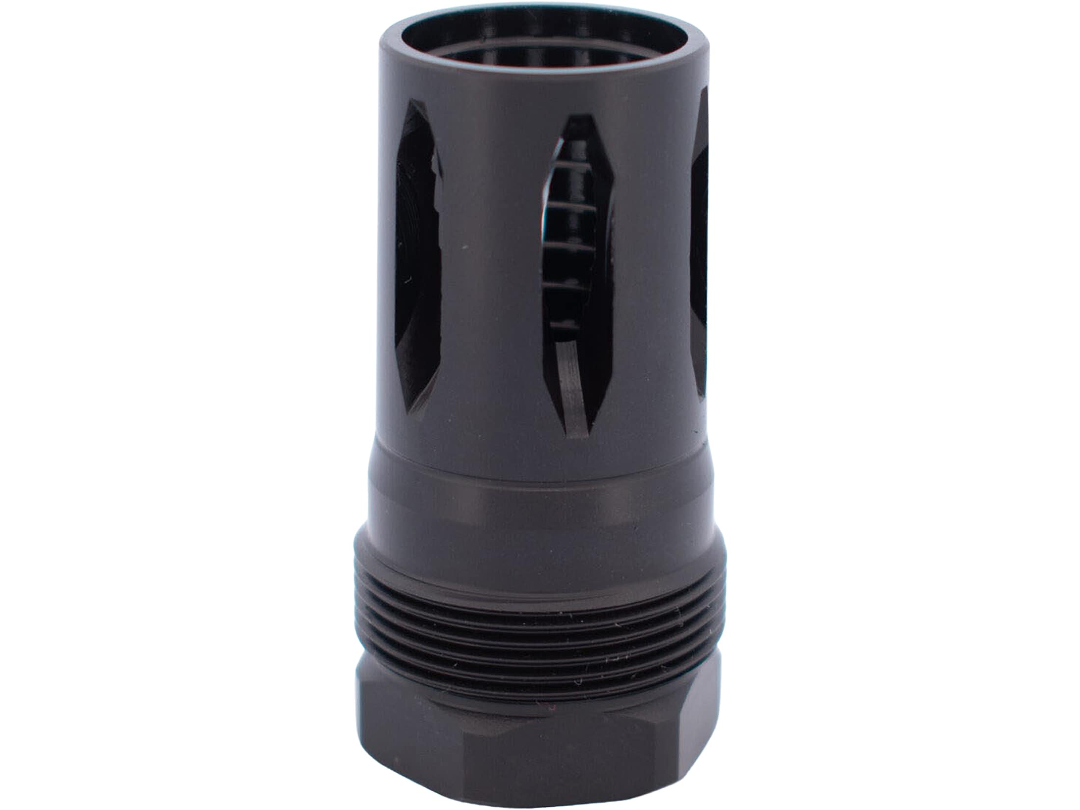 REARDEN MFG R2S Flash Hider Plan B