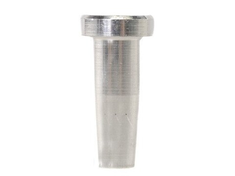 Remington Action Spring Plug 1100, 11-87 12, 28 Gauge, 410 Bore