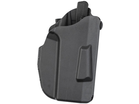 Safariland 7379 7TS ALS Concealment Holster