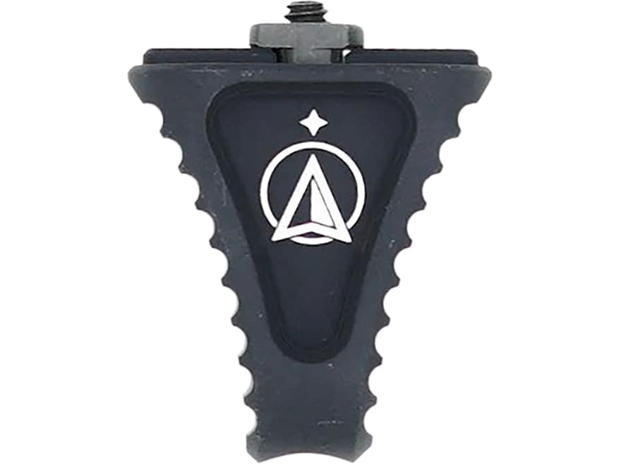 True North Concepts GripStop PewView Edition Foregrip