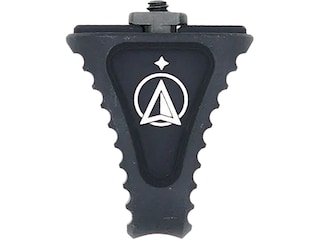 True North Concepts GripStop PewView Edition Foregrip