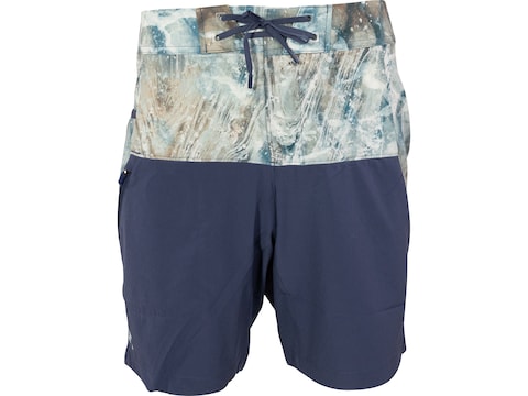 Under Armour Men's Boardshorts Polyester