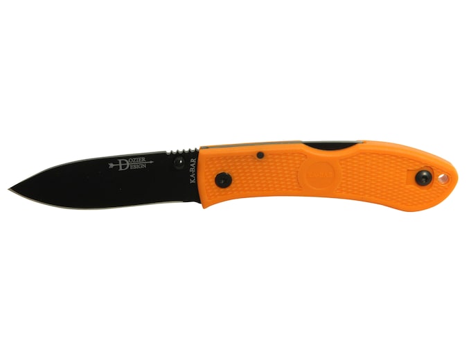 5 Best Pocket Knives Under 100 MidwayUSA