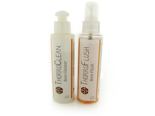 ThorroClean Bore Cleaner System
