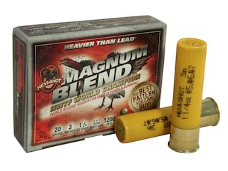 WoodHaven Custom Calls Red Wasp Diaphragm Turkey Mouth Call Model