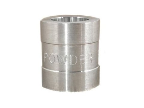 Hornady 366 Auto Progressive Shotshell Powder Bushing