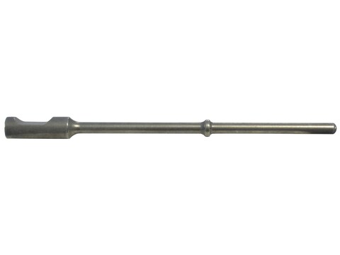 Remington Firing Pin 870, 1100, 11-87, 1196 all Gauges