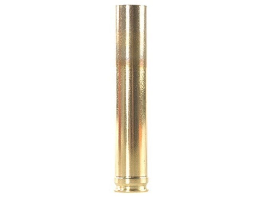 Norma Brass Shooters Pack 458 Lott Box of 50