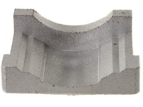Remington Barrel Support 870 12 Gauge