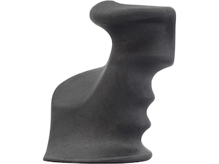 JE Machine Heavy Duty Ergonomic AR-15 Pistol Grip