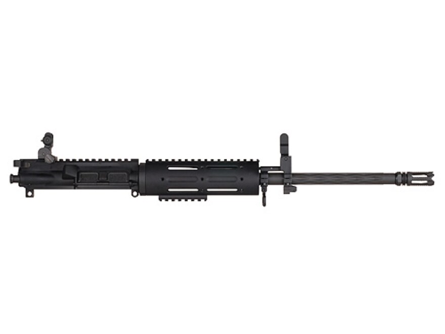 Yankee Hill AR-15 Customizable Carbine Upper Assembly 6.8mm Remington