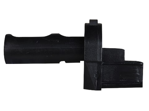 Power Custom AR-15 Style Stock Adapter for AK-47, AK-74 Stamped Receivers Steel