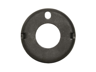 AR-STONER Round AR-15 Handguard Cap