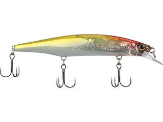 Shimano Zumverno 95 SP Jerkbait