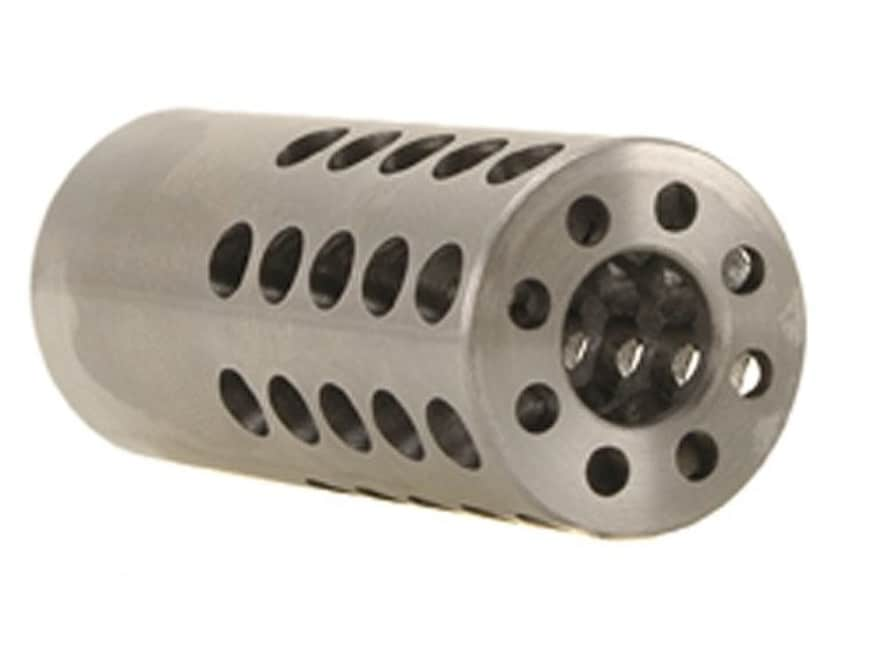 vais-muzzle-brake-micro-308-cal-1-2-32-thread-750-outside-diameter-x