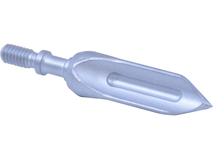 G5 Outdoors Megameat Field Point 100 Grain