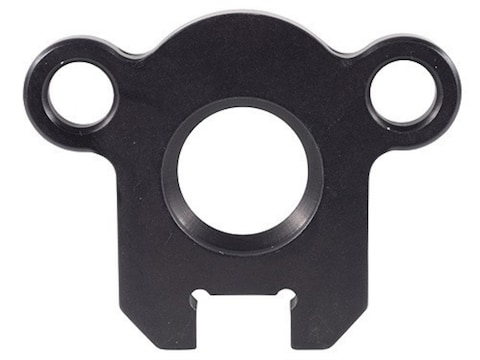 Mako Rear Sling Mount Adapter Ambidextrous Loop Benelli M1 Super 90 M3