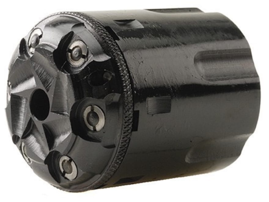 buy conversion cylinder for pietta 1858 remington