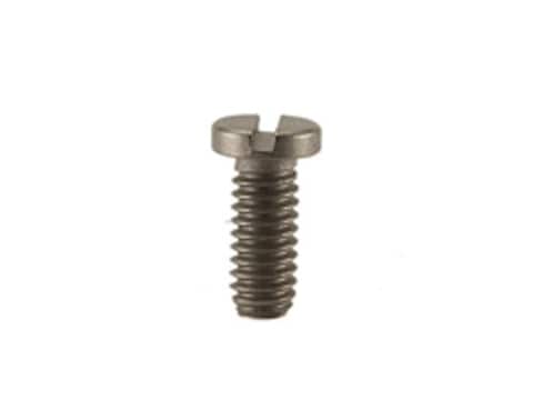Marlin Trigger Guard Screw Front Marlin 60SS, 60SB