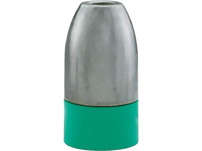 Powerbelt Muzzleloader Bullets 50 Cal 348 Grain Hollow Point 20PK