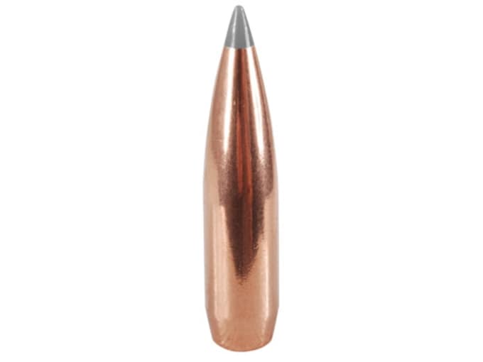 Product Comparison for Factory Second 6.5mm, 264 Caliber (264 Diameter ...