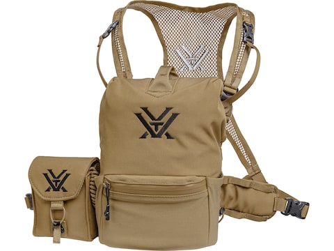 Binoculars Cases, Harnesses & Covers in Optics