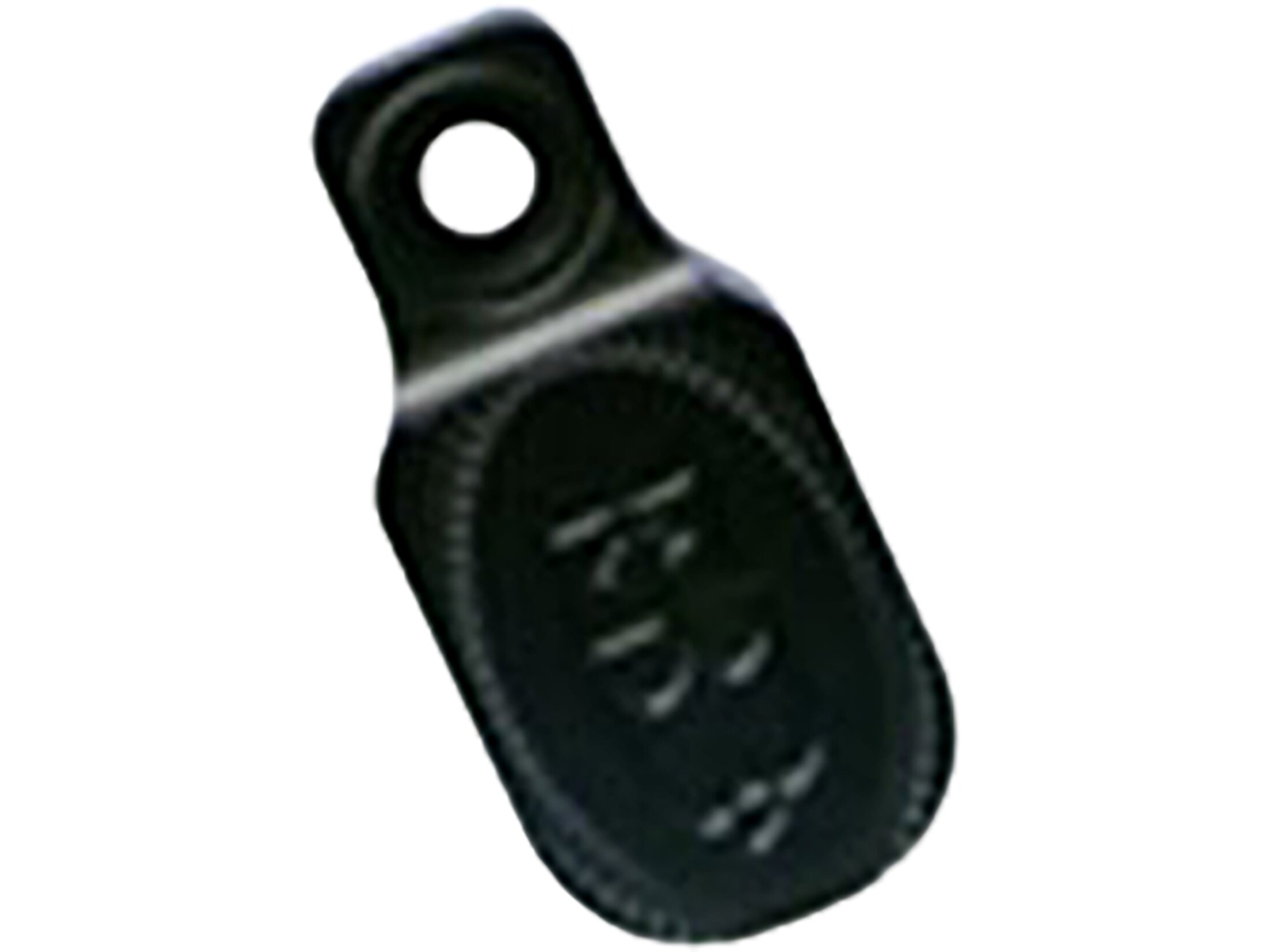 Briley ez bolt release kit beretta a350 a400 xplor excel xtreme