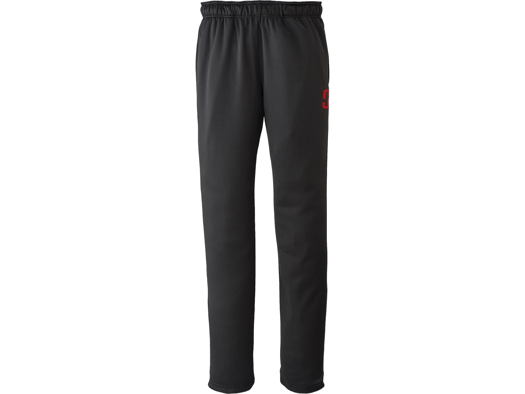 Striker Men's Elite Pants Black Medium