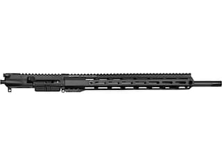 DuraMag SS Magazine AR-15 6mm ARC, 6.5 Grendel, 22 ARC 10-Round Stainless Steel Black