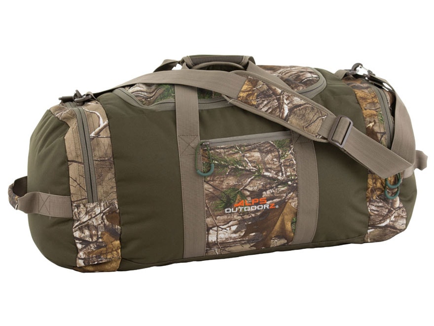 hunting duffel bags Online Sale