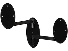 Taxidermy Supplies in Hunting Gear