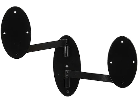 Taxidermy Supplies in Hunting Gear