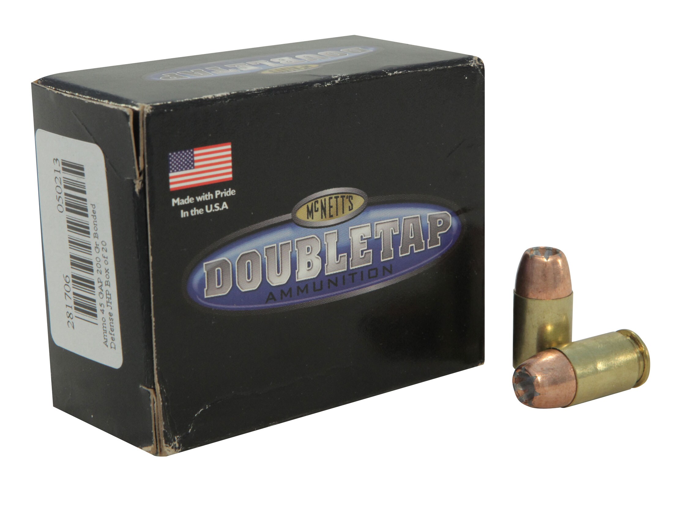 federal-premium-centerfire-handgun-ammunition-45-acp-210-grain-hydra