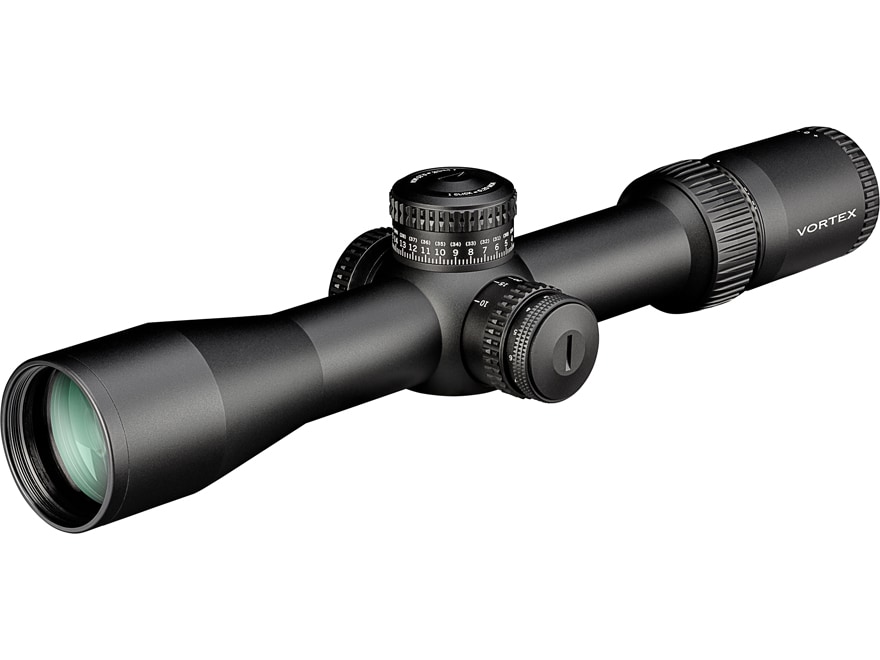 新品未使用CLUBHAUS BN Generic Laser Scope C/S Leupold Factory Blemished Mark 8 CQBSS Tactical Rifle Scope
