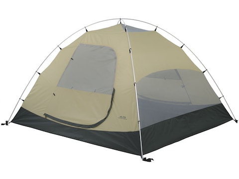 ALPS Mountaineering Meramac Outfitter Tent
