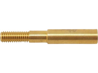  Dewey Rods Smba Small Brass Brush Adapter : General