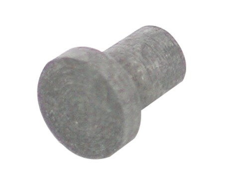 Remington Ejector Rivet 870 12, 410 Bore Rear Rivet and 20, 28 Gauge Rear Rivet