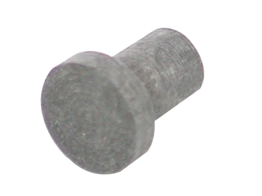 SGT Remington 870 Ejector Rivets – Set Of 10 (F18647 & F18646) – Steel, Black, All Gauges, Made In USA
