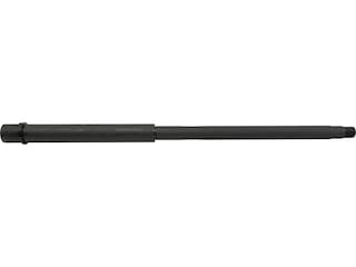 AR-STONER 350 Legend AR-15 Barrel
