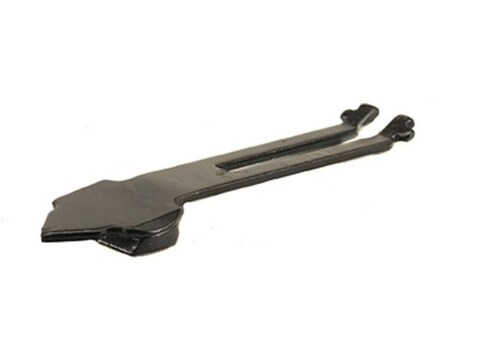 Marlin Rear Sight Base Marlin 336, 444, 1895 All Models, 1894 All Models, 39A, 882, 882...