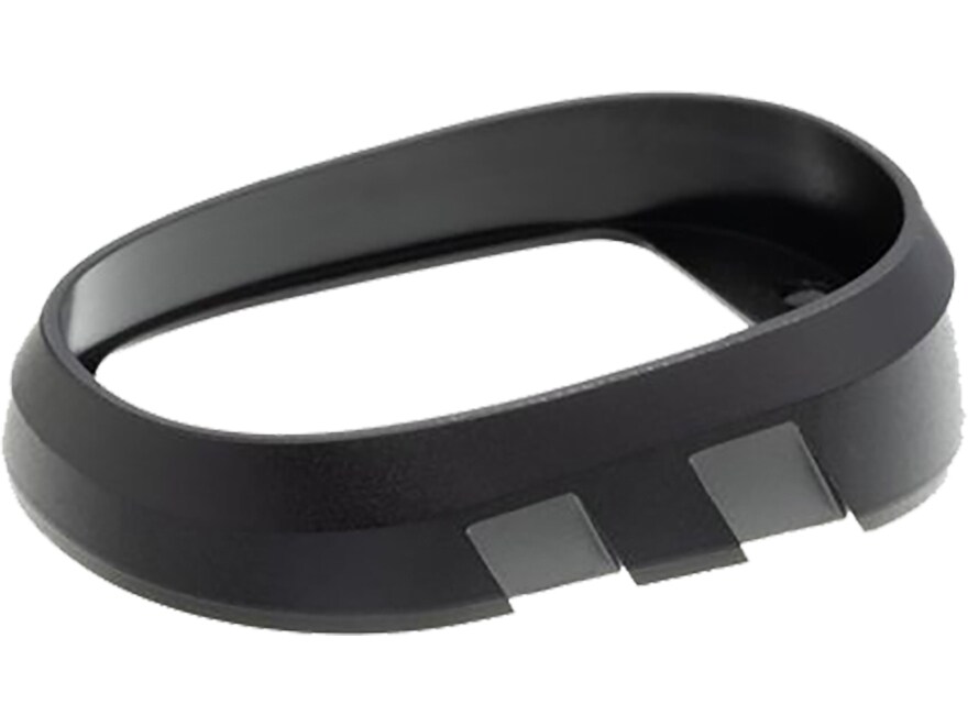 282899.jpg?imwidth=680