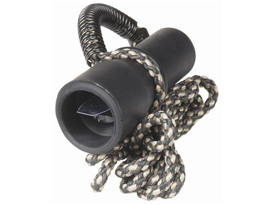 Knight & Hale® EZ-Grunt-er Adjustable Deer Call » Sportsman's Guide Video