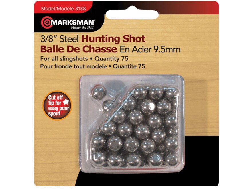 marksman-steel-slingshot-ammo-3-8-75pk