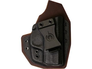 aldo brown leather backpack Tardes main image 0