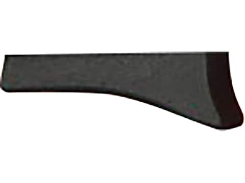 Smith & Wesson Magazine Floorplate S&W CS9C, CS9S