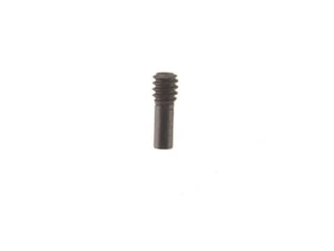 DPMS Bolt Catch Screw LR-308 Steel Matte